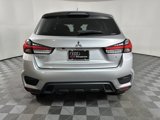 Used 2024 Mitsubishi Outlander Sport SE image 6