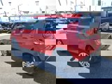 Used 2024 Kia Soul LX image 3