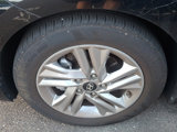 Used 2019 Hyundai Elantra Value Edition image 5