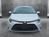Used 2022 Toyota Corolla LE image 2