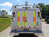 Used 2013 Ford F350 XL image 4