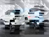 New 2025 Jeep Compass Limited image 4