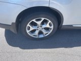 Used 2018 Subaru Forester 2.5i Touring w/ Popular Package #2 image 4