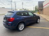 Used 2014 BMW X3 xDrive28i image 5