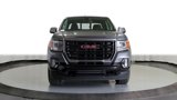 Used 2022 GMC Canyon Elevation w/ Elevation Premium Package image 3