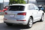 Used 2018 Audi Q5 2.0T Premium Plus w/ Premium Plus Package image 6