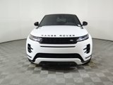 New 2025 Land Rover Range Rover Evoque Dynamic SE image 2