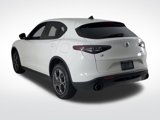 New 2025 Alfa Romeo Stelvio Sprint image 3