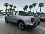 Used 2019 Honda Ridgeline RTL-T image 4