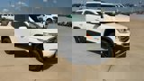 Used 2018 GMC Acadia SLT image 2