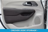 Used 2017 Chrysler Pacifica Touring-L w/ Tire & Wheel Group image 5