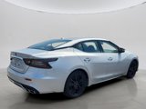 Used 2023 Nissan Maxima SV w/ Floor Mat Group image 2