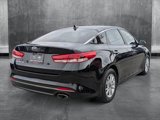 Used 2016 Kia Optima LX image 5