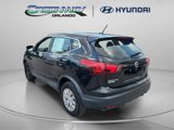 Used 2018 Nissan Rogue Sport S image 3