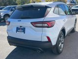New 2025 Ford Escape ST-Line w/ Tech Pack #1 image 6