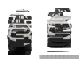 Used 2022 Toyota Tacoma SR image 4
