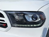 Used 2018 Dodge Durango GT w/ Premium Group image 6