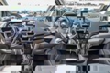 Used 2019 Ford Transit Connect XLT image 5