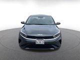 Used 2023 Kia Forte LXS image 4