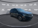 Used 2022 Volkswagen Tiguan S image 2