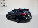 Used 2020 Nissan Pathfinder S image 5