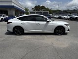 Certified 2024 Acura Integra A-Spec image 4