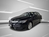 Used 2018 Acura ILX image 2