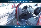 Used 2017 Chevrolet Traverse LT w/ Graphite Special Edition image 6