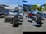 Used 2017 MAZDA MAZDA3 Touring image 6
