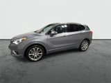 Used 2020 Buick Envision Essence w/ Experience Buick Package image 5