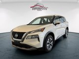 Used 2021 Nissan Rogue SV image 4