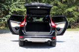 Used 2013 Volvo XC60 T6 image 5