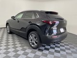 New 2025 MAZDA CX-30 AWD 2.5 S w/ Preferred Package image 5