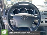 Used 2008 Toyota Tacoma PreRunner image 6