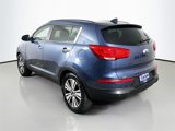 Used 2015 Kia Sportage EX image 5