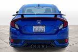 Used 2018 Honda Civic Si image 4