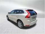 Used 2017 Volvo XC60 T5 Inscription w/ Preferred Option Package image 3