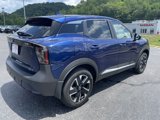 New 2025 Nissan Kicks SV image 2