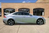 Used 2014 Lexus IS 350 image 2