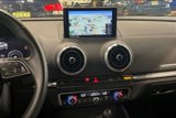 Used 2019 Audi A3 2.0T Premium Plus image 6