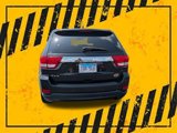 Used 2011 Jeep Grand Cherokee 70th Anniversary image 4