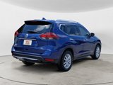 Used 2018 Nissan Rogue SV image 5