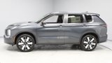 New 2025 Mitsubishi Outlander SE image 5