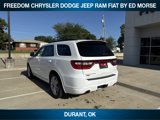 Used 2023 Dodge Durango GT image 3