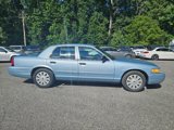 Used 2006 Ford Crown Victoria Police Interceptor image 5