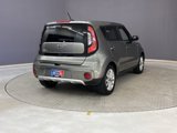 Used 2018 Kia Soul + image 4