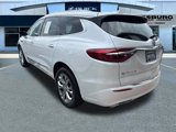 Used 2021 Buick Enclave Avenir w/ Avenir Technology Package image 5