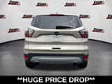 Used 2017 Ford Escape Titanium image 6