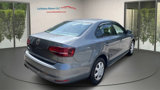 Used 2011 Volkswagen Jetta SEL image 5