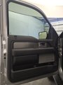 Used 2013 Ford F150 FX4 w/ Luxury Equipment Group image 2